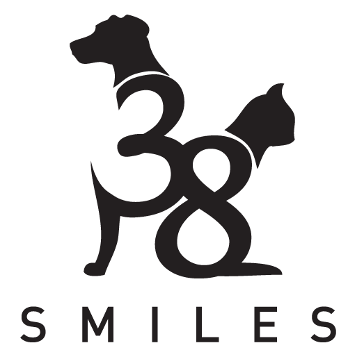 38smiles